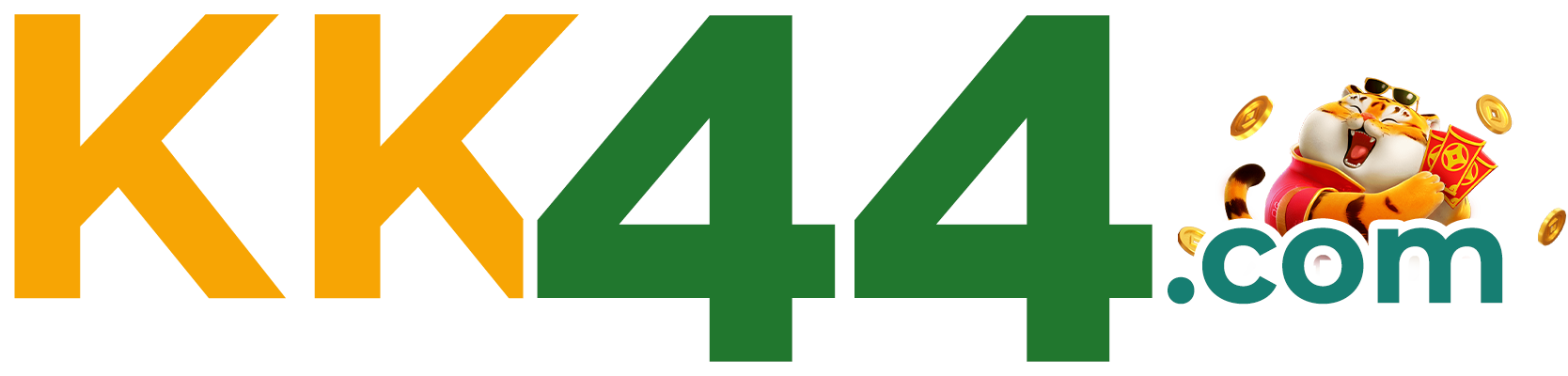 KK44 .com