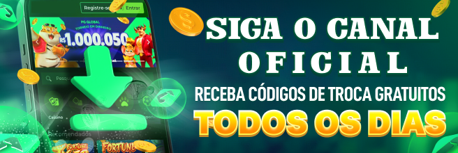 KK44  Fundo de Resgate de Perdas Semanais